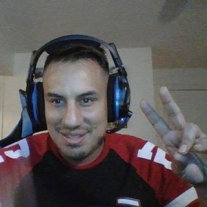 Meet your Posher, Sergio